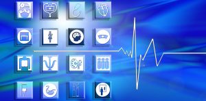 What Does Major Medical Insurance Cover?